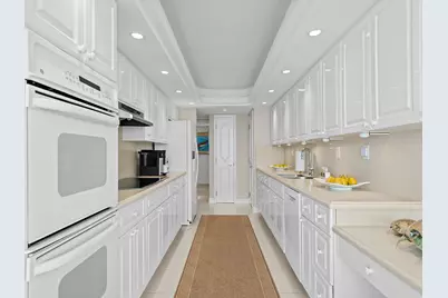 2727 S Ocean Boulevard #406, Highland Beach, FL 33487 - Photo 15