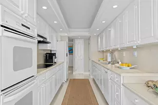 2727 S Ocean Blvd, Highland Beach, FL 33487 - Photo 15