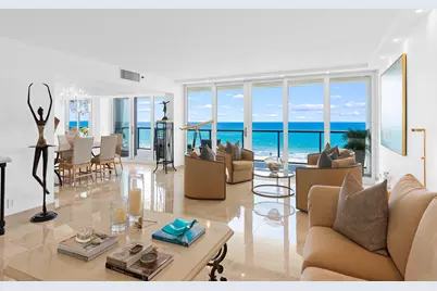 2727 S Ocean Boulevard #406, Highland Beach, FL 33487 - Photo 3