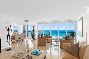 2727 S Ocean Blvd, Highland Beach, FL 33487 - Photo 3