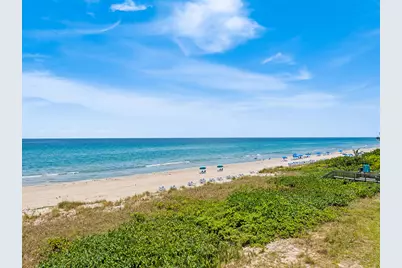 2727 S Ocean Boulevard #406, Highland Beach, FL 33487 - Photo 57
