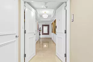 2727 S Ocean Blvd, Highland Beach, FL 33487 - Photo 39