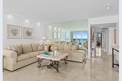 2727 S Ocean Boulevard #406, Highland Beach, FL 33487 - Photo 21