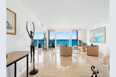 2727 S Ocean Boulevard #406, Highland Beach, FL 33487 - Photo 11