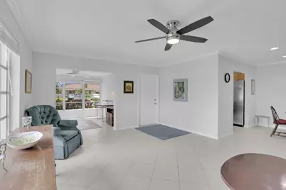 4775 NW 3rd Court, Unit #D, Delray Beach, FL 33445 - Photo 5