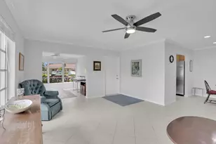 4775 NW 3rd Ct, Delray Beach, FL 33445 - Photo 5