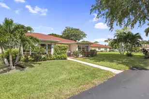 4775 NW 3rd Ct, Delray Beach, FL 33445 - Photo 23