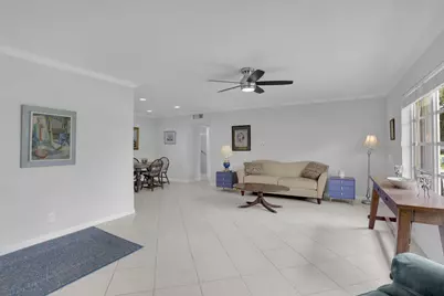 4775 NW 3rd Court, Unit #D, Delray Beach, FL 33445 - Photo 9