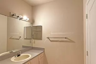 166 SW Peacock Blvd, Port Saint Lucie, FL 34986 - Photo 33