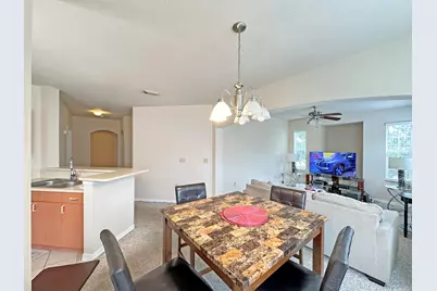 166 SW Peacock Boulevard, Unit #34-202, Port Saint Lucie, FL 34986 - Photo 11