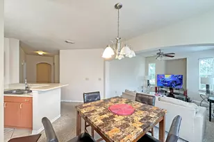 166 SW Peacock Blvd, Port Saint Lucie, FL 34986 - Photo 11