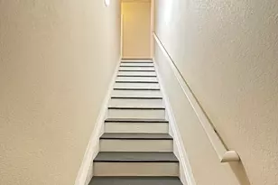 166 SW Peacock Blvd, Port Saint Lucie, FL 34986 - Photo 35