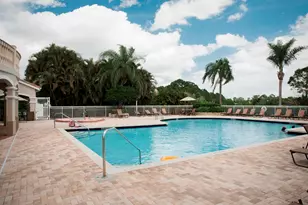 166 SW Peacock Blvd, Port Saint Lucie, FL 34986 - Photo 49