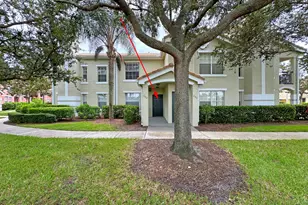 166 SW Peacock Blvd, Port Saint Lucie, FL 34986 - Photo 3