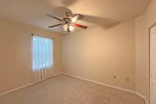 166 SW Peacock Blvd, Port Saint Lucie, FL 34986 - Photo 27