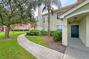 166 SW Peacock Blvd, Port Saint Lucie, FL 34986 - Photo 1