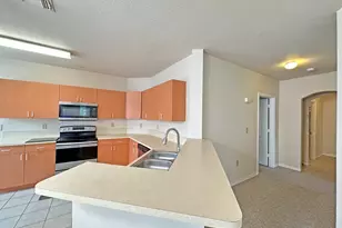 166 SW Peacock Blvd, Port Saint Lucie, FL 34986 - Photo 9