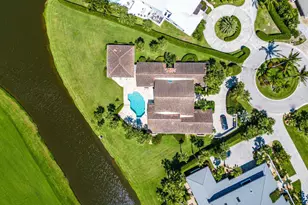 2160 SE Golfview Ln, Stuart, FL 34996 - Photo 67