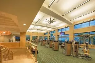 2160 SE Golfview Ln, Stuart, FL 34996 - Photo 95