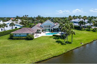 2160 SE Golfview Lane, Stuart, FL 34996 - Photo 65