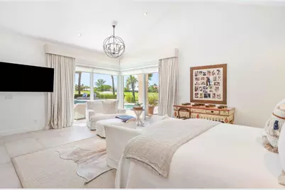 2160 SE Golfview Lane, Stuart, FL 34996 - Photo 33