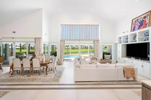 2160 SE Golfview Ln, Stuart, FL 34996 - Photo 3