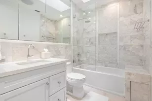 2160 SE Golfview Ln, Stuart, FL 34996 - Photo 27