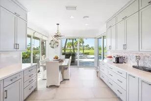 2160 SE Golfview Ln, Stuart, FL 34996 - Photo 17