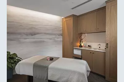 2160 SE Golfview Lane, Stuart, FL 34996 - Photo 101