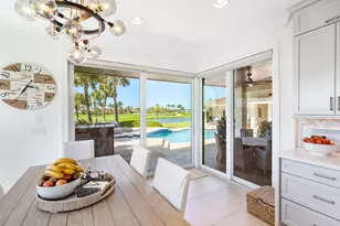 2160 SE Golfview Ln, Stuart, FL 34996 - Photo 19