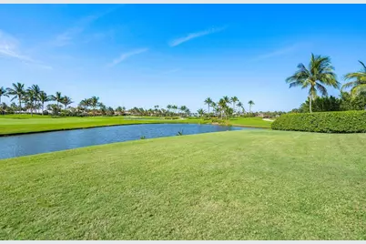 2160 SE Golfview Lane, Stuart, FL 34996 - Photo 57