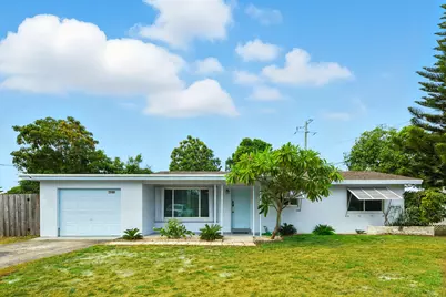 2898 SE 1st Place, Boynton Beach, FL 33435 - Photo 7