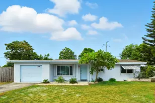 2898 SE 1st Pl, Boynton Beach, FL 33435 - Photo 7