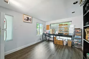 2898 SE 1st Pl, Boynton Beach, FL 33435 - Photo 23