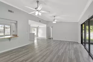 2573 SW Cain St, Port Saint Lucie, FL 34953 - Photo 11