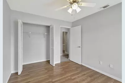 2573 SW Cain Street, Port Saint Lucie, FL 34953 - Photo 25