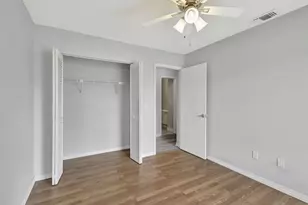 2573 SW Cain St, Port Saint Lucie, FL 34953 - Photo 25