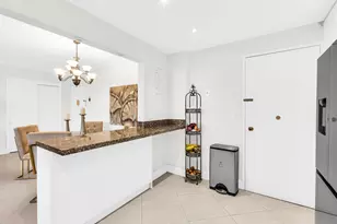 2851 S Ocean Blvd, Boca Raton, FL 33432 - Photo 11