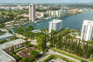 2851 S Ocean Blvd, Boca Raton, FL 33432 - Photo 3