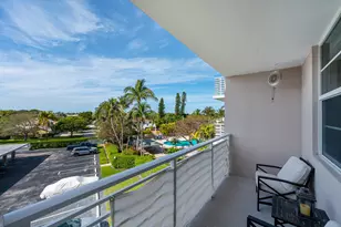 2851 S Ocean Blvd, Boca Raton, FL 33432 - Photo 27