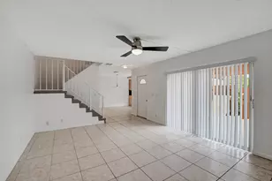 2555 Albatross Rd N, Delray Beach, FL 33444 - Photo 7