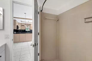 2555 Albatross Rd N, Delray Beach, FL 33444 - Photo 17