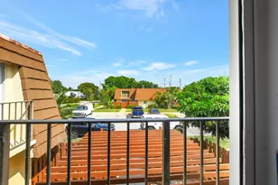 2555 Albatross Rd N, Delray Beach, FL 33444 - Photo 27