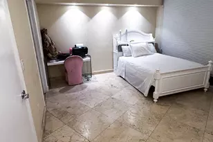 18911 Collins Ave, Sunny Isles Beach, FL 33160 - Photo 45