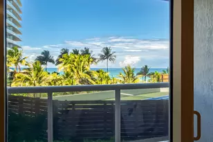 18911 Collins Ave, Sunny Isles Beach, FL 33160 - Photo 53