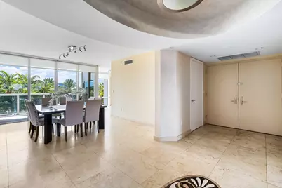 18911 Collins Avenue, Unit #506, Sunny Isles Beach, FL 33160 - Photo 25