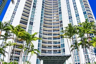 18911 Collins Ave, Sunny Isles Beach, FL 33160 - Photo 83