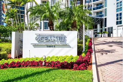 18911 Collins Avenue, Unit #506, Sunny Isles Beach, FL 33160 - Photo 11