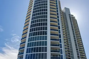 18911 Collins Ave, Sunny Isles Beach, FL 33160 - Photo 71