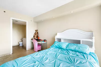 18911 Collins Avenue, Unit #506, Sunny Isles Beach, FL 33160 - Photo 47